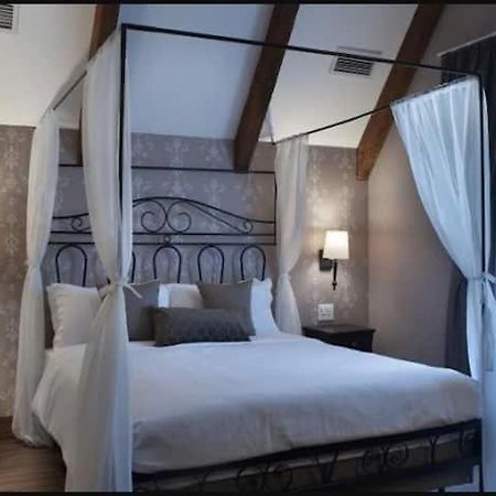Buona Vitta Gramado Hotell Exteriör bild